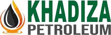 Khadiza Petroleum